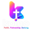 Koino